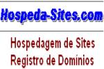 HOSPEDA-SITES.COM &nbsp;- Hospedagem de Sites e Registro de Dom�nios - http://www.hospeda-sites.com